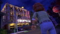 Goosebumps: Terror in Little Creek thumbnail 5