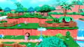 Dora: Rainforest Rescue thumbnail 7