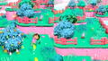 Dora: Rainforest Rescue thumbnail 2
