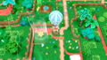 Dora: Rainforest Rescue thumbnail 3