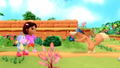 Dora: Rainforest Rescue thumbnail 8