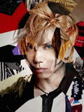 AMPM thumbnail 2