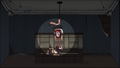 Anglerfish thumbnail 2