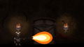 Anglerfish thumbnail 4