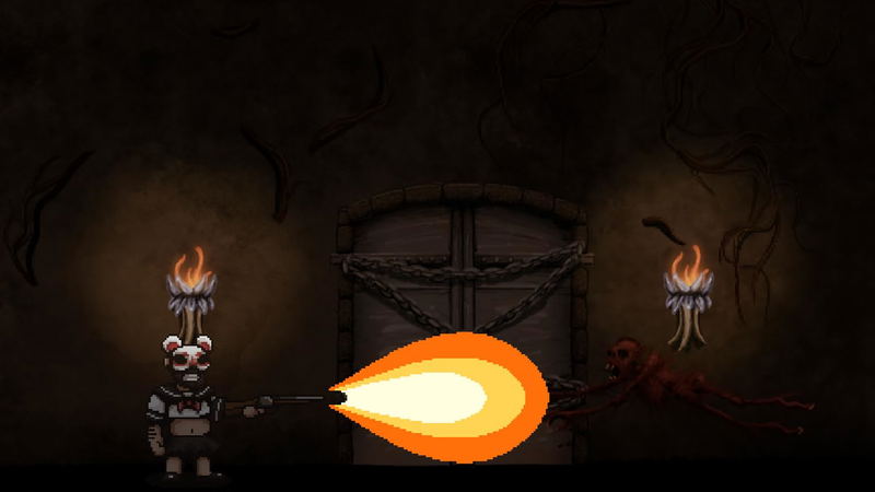 Anglerfish image 4
