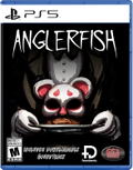 Anglerfish thumbnail 1