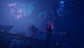 Borderlands 4 [Super Deluxe Edition] (Multi-Language) thumbnail 4