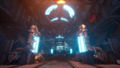 Borderlands 4 [Super Deluxe Edition] (Multi-Language) thumbnail 5