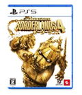 Borderlands 4 [Super Deluxe Edition] (Multi-Language) thumbnail 1
