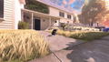 Copycat thumbnail 11