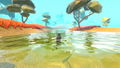 Copycat thumbnail 12