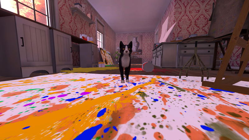 Copycat image 13