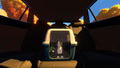 Copycat thumbnail 14