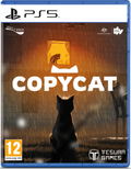 Copycat thumbnail 2