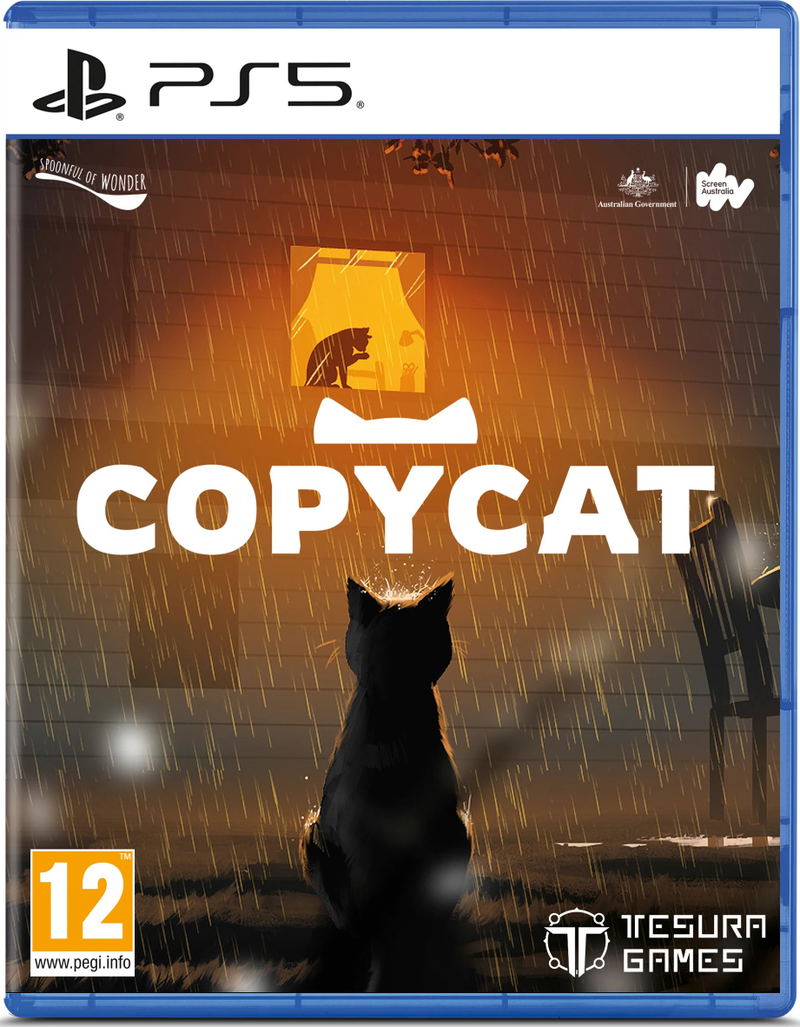 Copycat image 2
