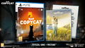 Copycat thumbnail 1