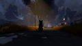 Copycat thumbnail 5
