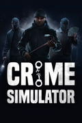 Crime Simulator <span class="ext" style="background-color: #2a475e; color: #FFFFFF;">STEAM</span> <span class="ext ext_digital">digital</span> thumbnail 1