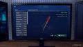 Crime Simulator <span class="ext" style="background-color: #2a475e; color: #FFFFFF;">STEAM</span> <span class="ext ext_digital">digital</span> thumbnail 10