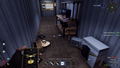 Crime Simulator <span class="ext" style="background-color: #2a475e; color: #FFFFFF;">STEAM</span> <span class="ext ext_digital">digital</span> thumbnail 11