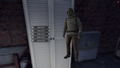 Crime Simulator <span class="ext" style="background-color: #2a475e; color: #FFFFFF;">STEAM</span> <span class="ext ext_digital">digital</span> thumbnail 12