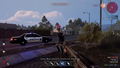 Crime Simulator <span class="ext" style="background-color: #2a475e; color: #FFFFFF;">STEAM</span> <span class="ext ext_digital">digital</span> thumbnail 13