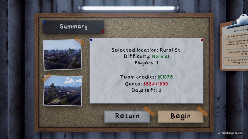 Crime Simulator <span class="ext" style="background-color: #2a475e; color: #FFFFFF;">STEAM</span> <span class="ext ext_digital">digital</span> image 14