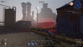 Crime Simulator <span class="ext" style="background-color: #2a475e; color: #FFFFFF;">STEAM</span> <span class="ext ext_digital">digital</span> thumbnail 15