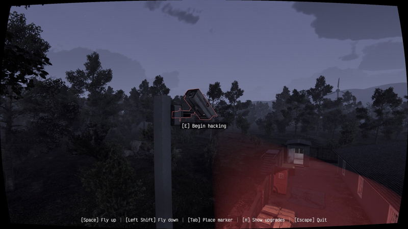 Crime Simulator <span class="ext" style="background-color: #2a475e; color: #FFFFFF;">STEAM</span> <span class="ext ext_digital">digital</span> image 17