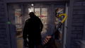 Crime Simulator <span class="ext" style="background-color: #2a475e; color: #FFFFFF;">STEAM</span> <span class="ext ext_digital">digital</span> thumbnail 2