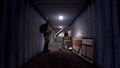 Crime Simulator <span class="ext" style="background-color: #2a475e; color: #FFFFFF;">STEAM</span> <span class="ext ext_digital">digital</span> thumbnail 3