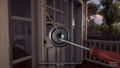 Crime Simulator <span class="ext" style="background-color: #2a475e; color: #FFFFFF;">STEAM</span> <span class="ext ext_digital">digital</span> thumbnail 4