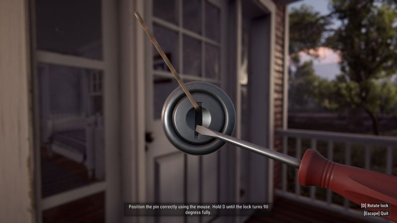 Crime Simulator <span class="ext" style="background-color: #2a475e; color: #FFFFFF;">STEAM</span> <span class="ext ext_digital">digital</span> image 4