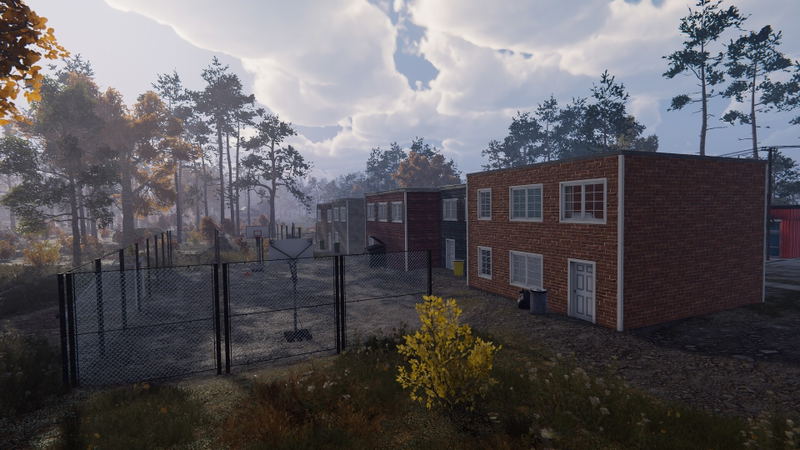 Crime Simulator <span class="ext" style="background-color: #2a475e; color: #FFFFFF;">STEAM</span> <span class="ext ext_digital">digital</span> image 6