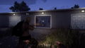 Crime Simulator <span class="ext" style="background-color: #2a475e; color: #FFFFFF;">STEAM</span> <span class="ext ext_digital">digital</span> thumbnail 7