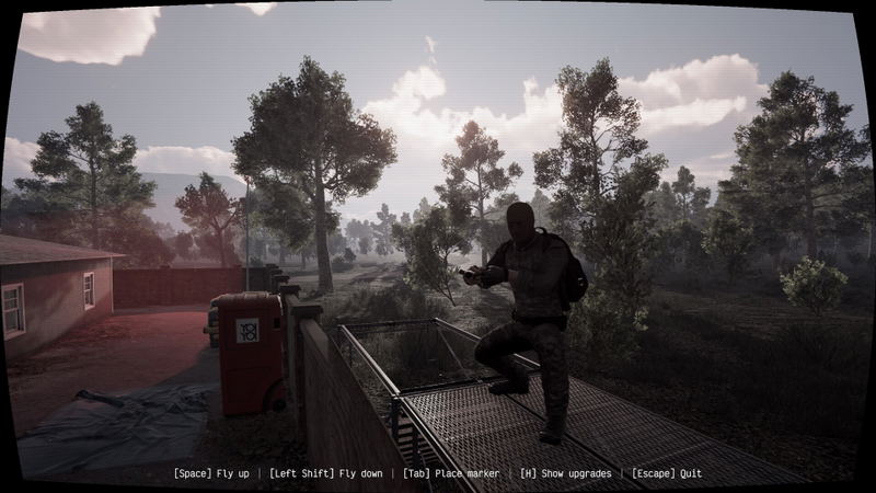 Crime Simulator <span class="ext" style="background-color: #2a475e; color: #FFFFFF;">STEAM</span> <span class="ext ext_digital">digital</span> image 8