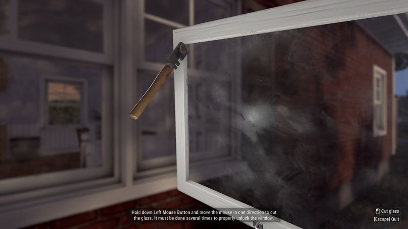 Crime Simulator <span class="ext" style="background-color: #2a475e; color: #FFFFFF;">STEAM</span> <span class="ext ext_digital">digital</span> image 9