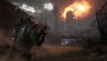 Cronos: The New Dawn (Multi-Language) thumbnail 7
