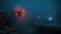 Cronos: The New Dawn (Multi-Language) thumbnail 8