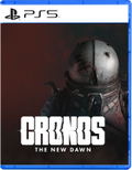 Cronos: The New Dawn (Multi-Language) thumbnail 1