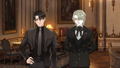 Dark Auction (Multi-Language) thumbnail 4