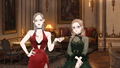 Dark Auction (Multi-Language) thumbnail 6