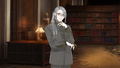 Dark Auction (Multi-Language) thumbnail 7