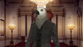 Dark Auction (Multi-Language) thumbnail 8