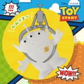 Disney PIXAR Toy Story Alien Room Light Book thumbnail 8