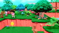 Dora: Rainforest Rescue thumbnail 6