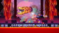 Elsie thumbnail 2