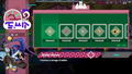 Elsie thumbnail 4