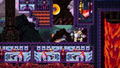 Elsie thumbnail 5
