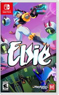 Elsie thumbnail 1